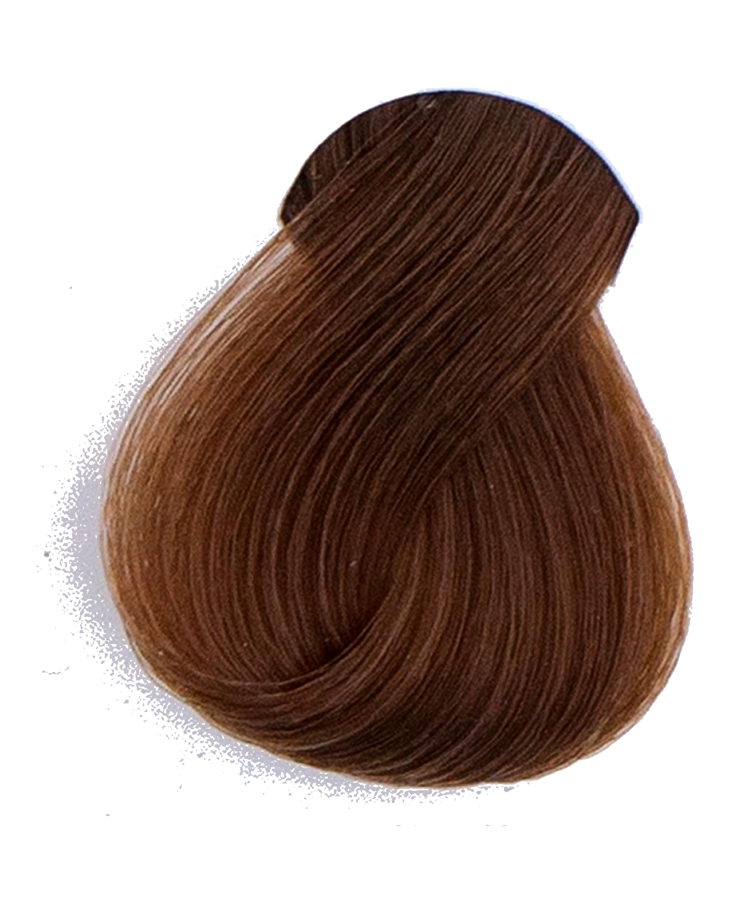 7.31-rubio Dorado Beige - Golden Beige Blonde